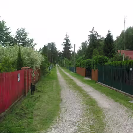 CACHE/images/gallery/images/019d5e9b-7352-772b-96df-067ad6efb83a/9a6c836199704b739f641c52206c766c/9d8bef91f5978c617c8f578b4788bbb2.avif-thumbnail