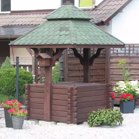 CACHE/images/gallery/images/019d5e9b-d444-7439-8e9d-f1d59283c77d/75036c69a9034cbca8a1d6d75782f374/7f3f2fc09c1c4928074971ff1968fea0.avif-thumbnail