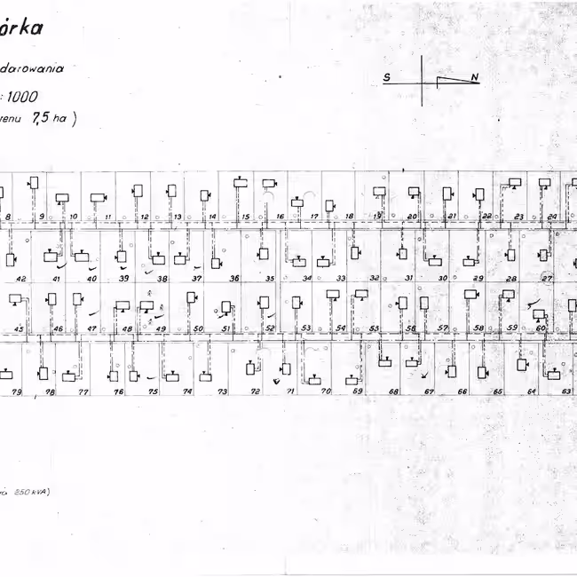 CACHE/images/gallery_plans/images/019d5eab-5c4d-7590-8254-bbd3bcc7784b/d7b89da8242d4d1984be2a24e0531759/d987522aab3fae08febf0dc5d51000d0.avif-thumbnail