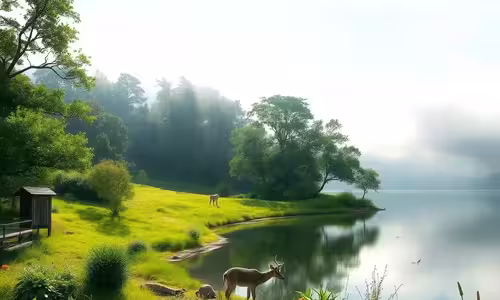 Uruchomienie wody na terenie SO"Plener"