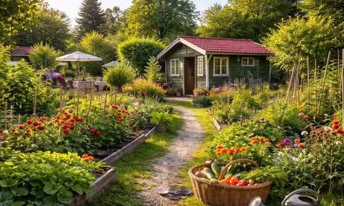 Zakręcenie dopływu wody na okres zimowy 2025/2026