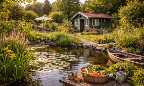 Modernizacja linii elektrycznej