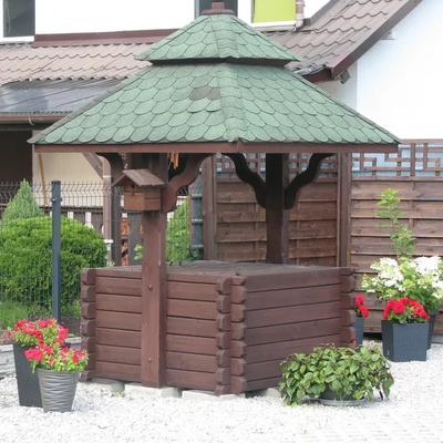 cache/0a/86/0a86165862e15381dcc78e6152bd55c9.jpg-thumbnail