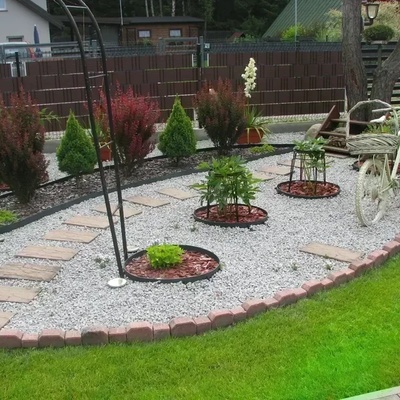 cache/10/bc/10bcc9c61bf62d679407f08c68a6e8dd.jpg-thumbnail