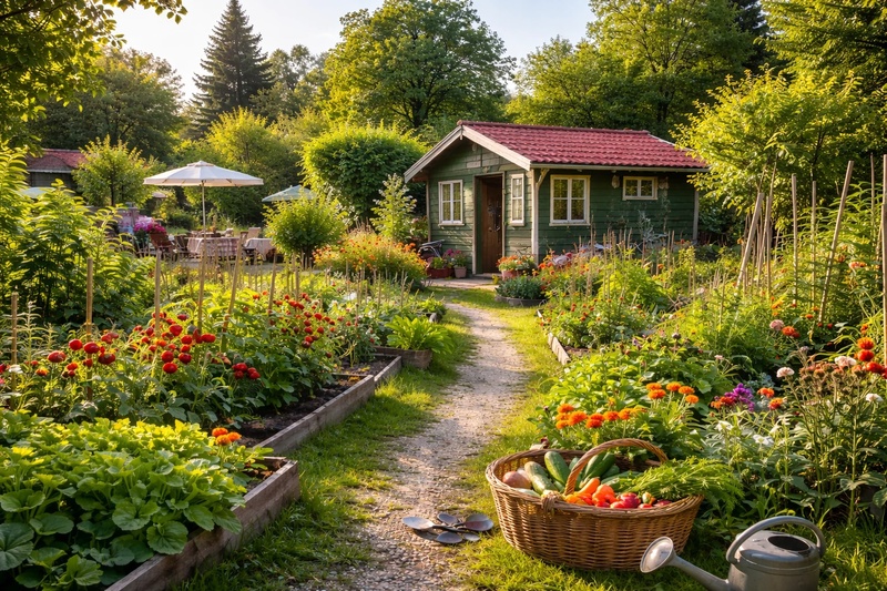 Modernizacja linii elektrycznej_thumbnail