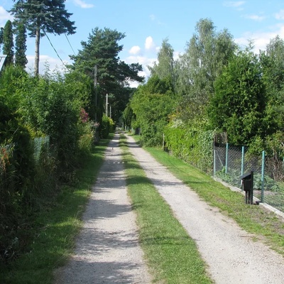 cache/38/01/380164ae7fbfb03abb36b0558436869d.jpg-thumbnail