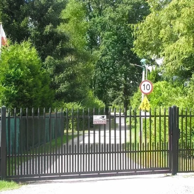 cache/7c/27/7c27ad85e0122dc14b5d4962c73a9f27.jpg-thumbnail