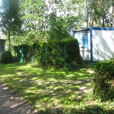 cache/8c/8b/8c8bcdd3b92b24ed94c667ffed41e5a9.jpg-thumbnail