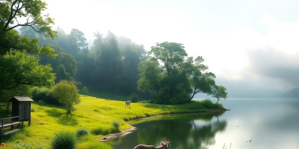 Życzenia Świąteczne 2025