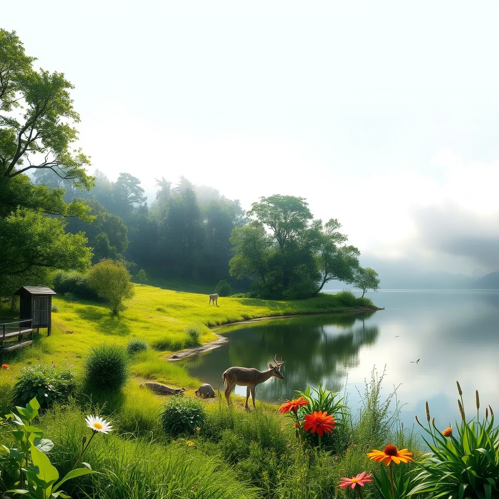 Zakręcenie dopływu wody na okres zimowy 2025/2026-default